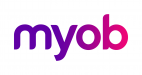 MYOB_Logo-ppe1zet6xt8oprqah2rwmhfkxc61p9q9bj67sm60w0.png