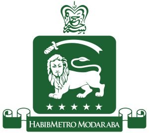Metro-Modaraba-Logo-Hi-01-300x267-1.jpg