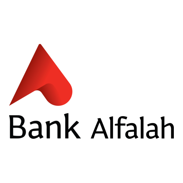 bank-alfalah-logo-png_seeklogo-342888.png