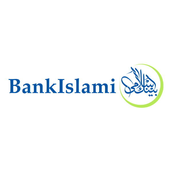 bankislami-pakistan-limited-logo-png_seeklogo-377071.png