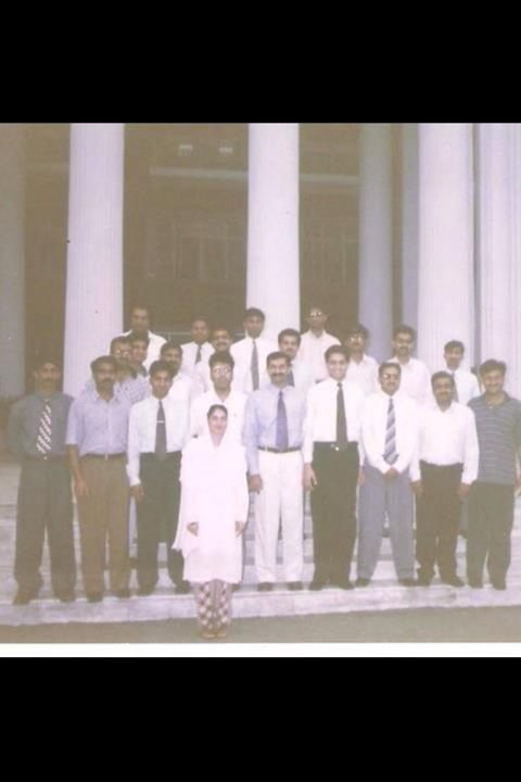 g12.jpg