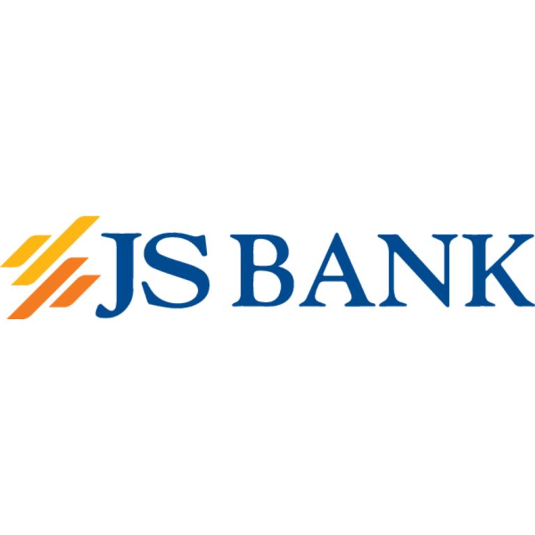 js-bank.png