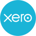 Xero-logo